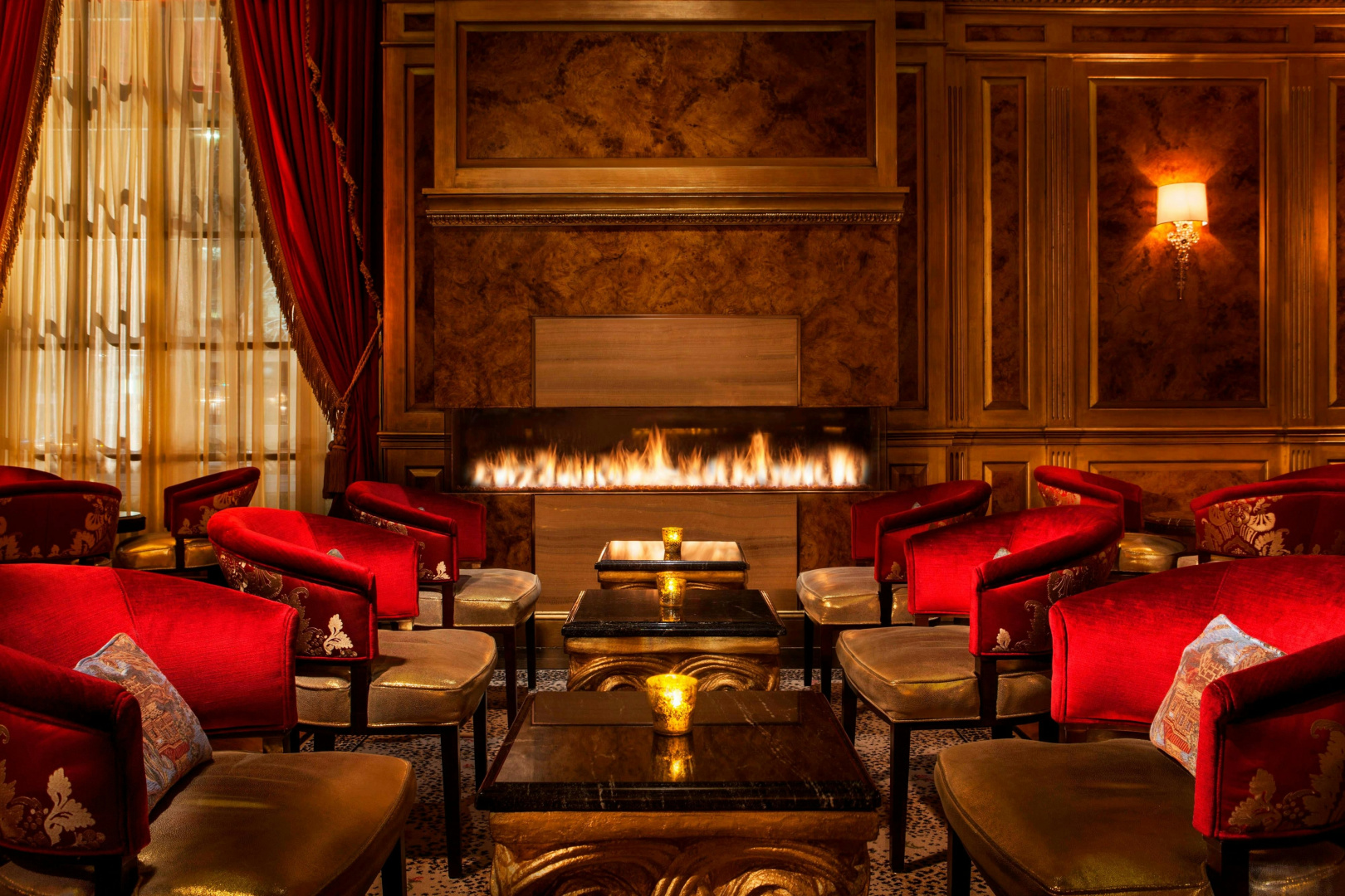 Photo - The St. Regis Washington, D.C.