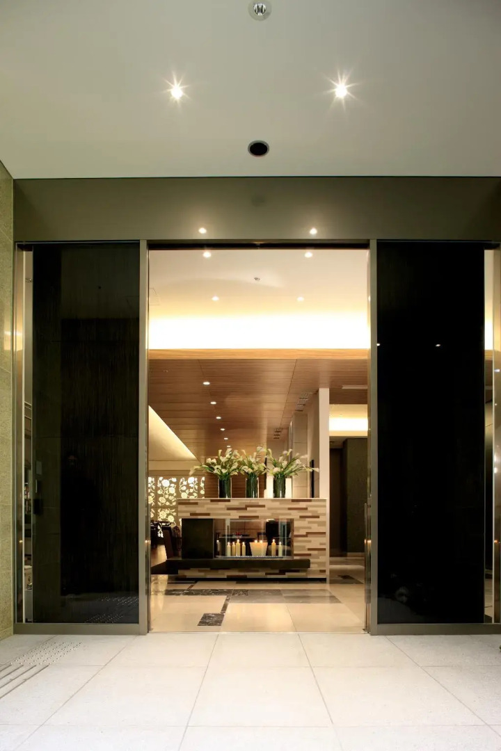 Foto - KOKO HOTEL Kobe Sannomiya