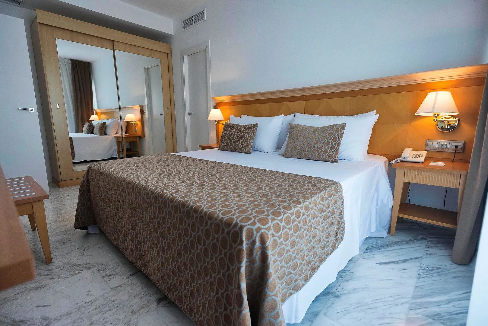 Foto - ALEGRIA Costa Ballena Aquafun