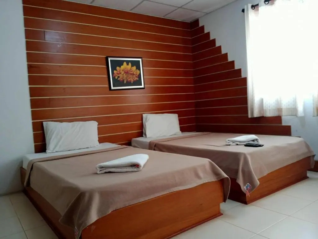 Foto - Noble U-house Chiangmai