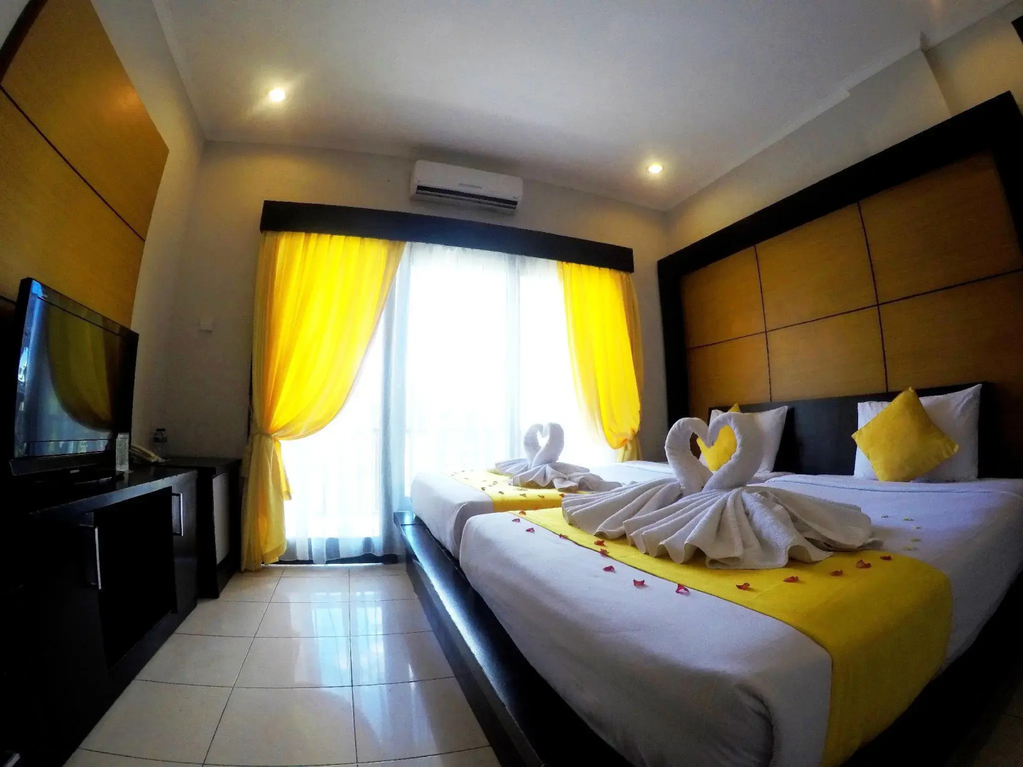 Photo - Mamo Hotel Uluwatu