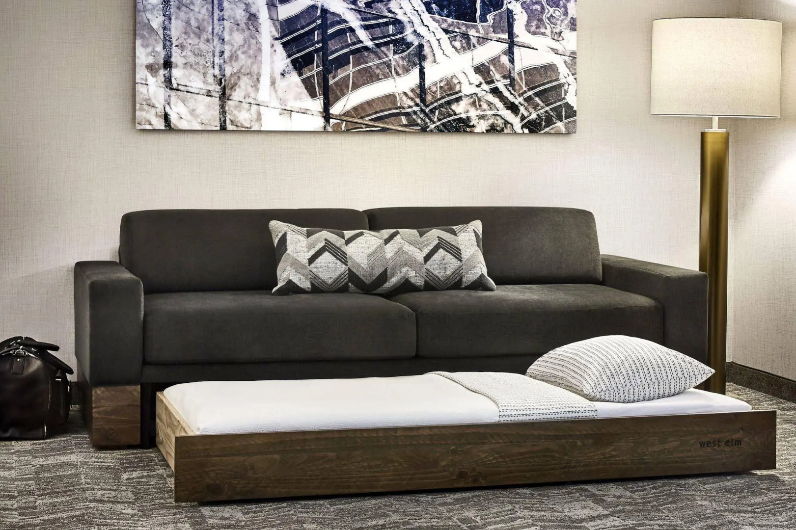 Photo - SpringHill Suites by Marriott Clearwater Beach