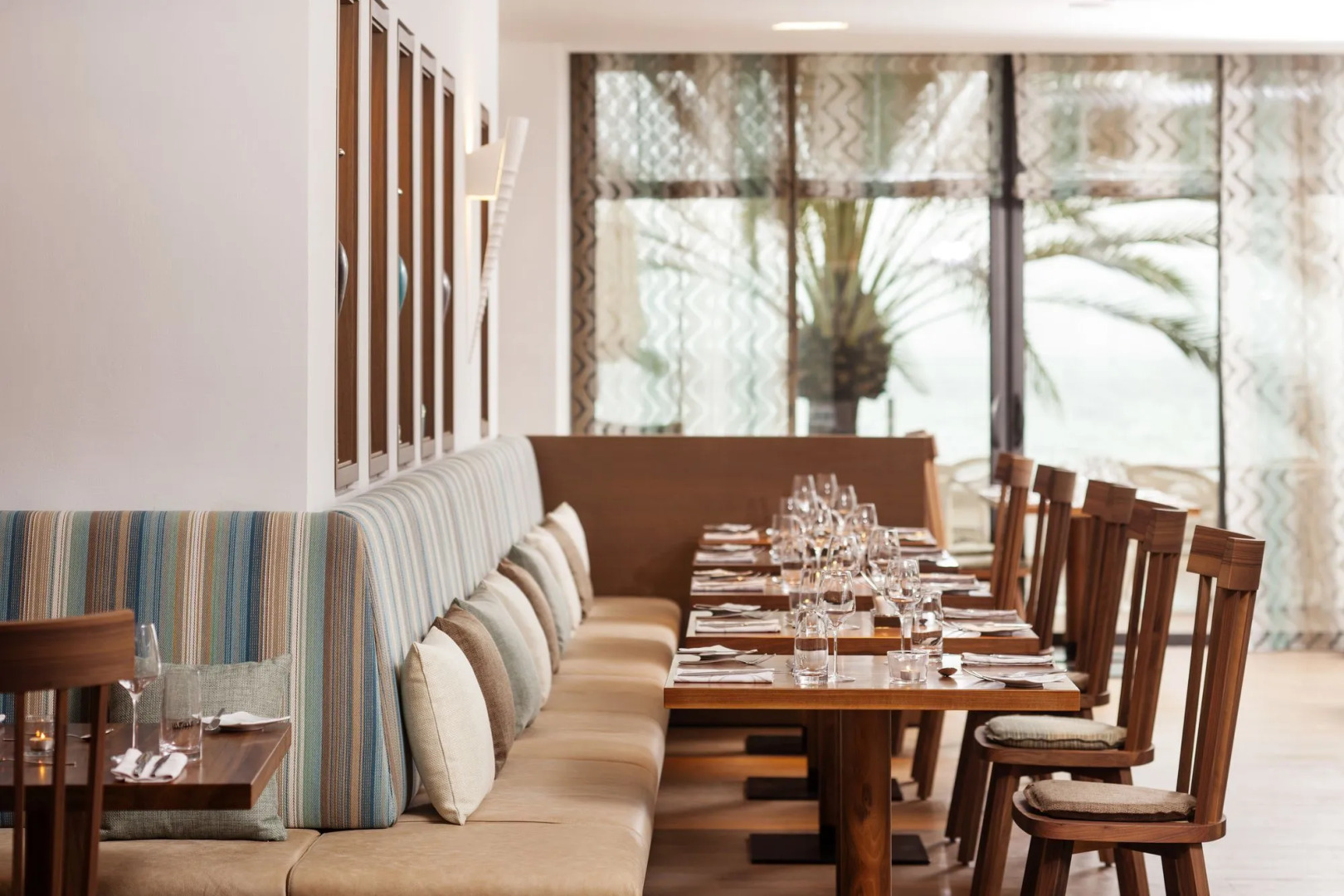 Photo - Hapimag Apartments Marbella