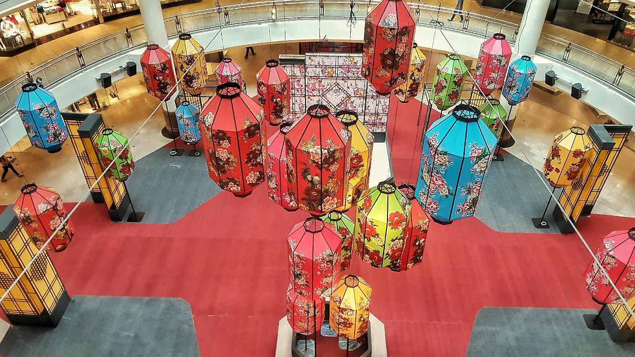 Photo - Hyatt House Kuala Lumpur, Mont Kiara