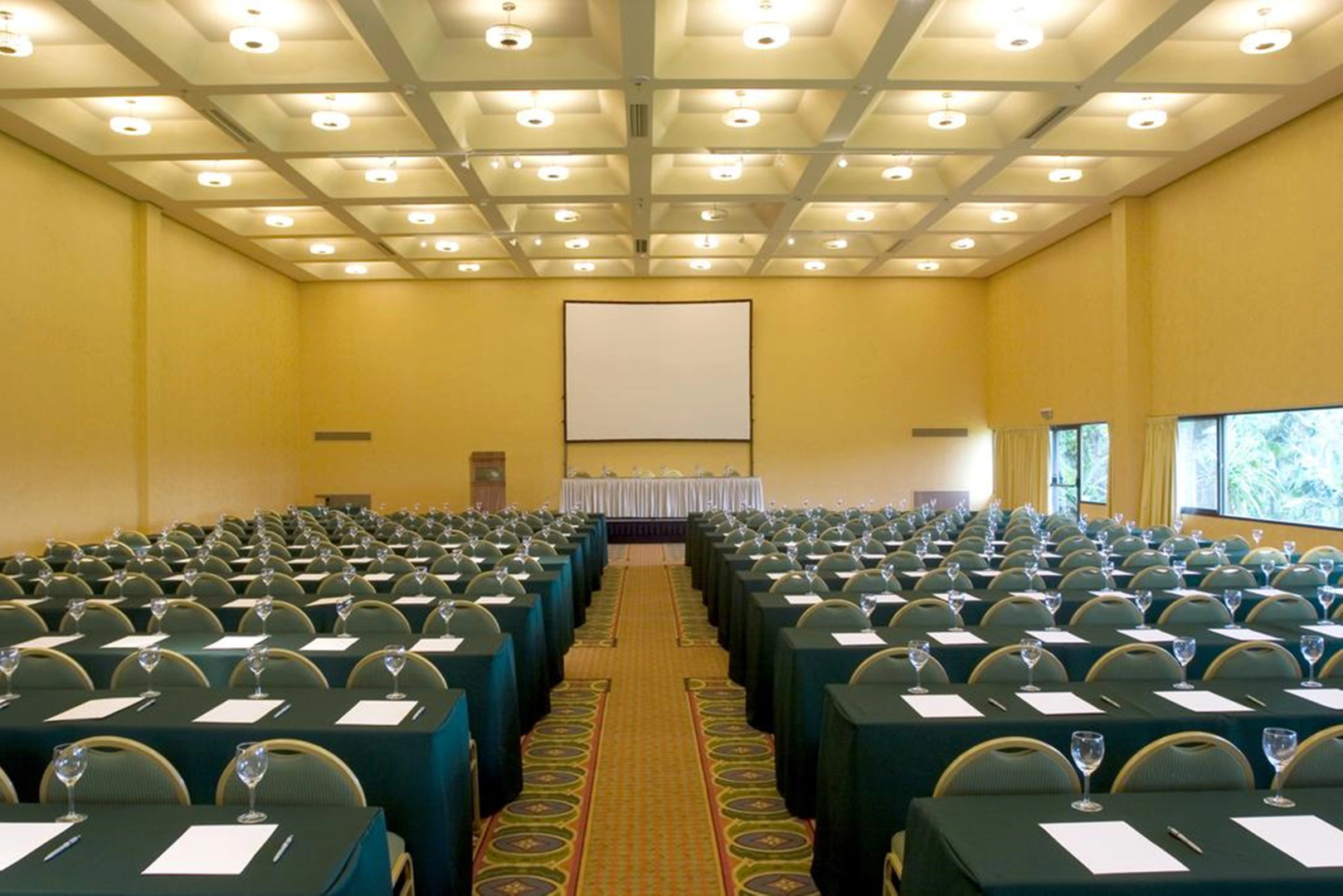 Photo - Gran Meliá Iguazú