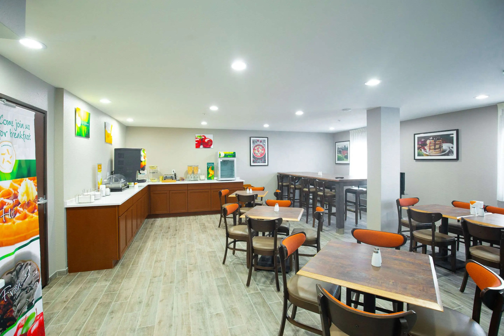 Photo - Quality Inn & Suites Hammond Near I-8090