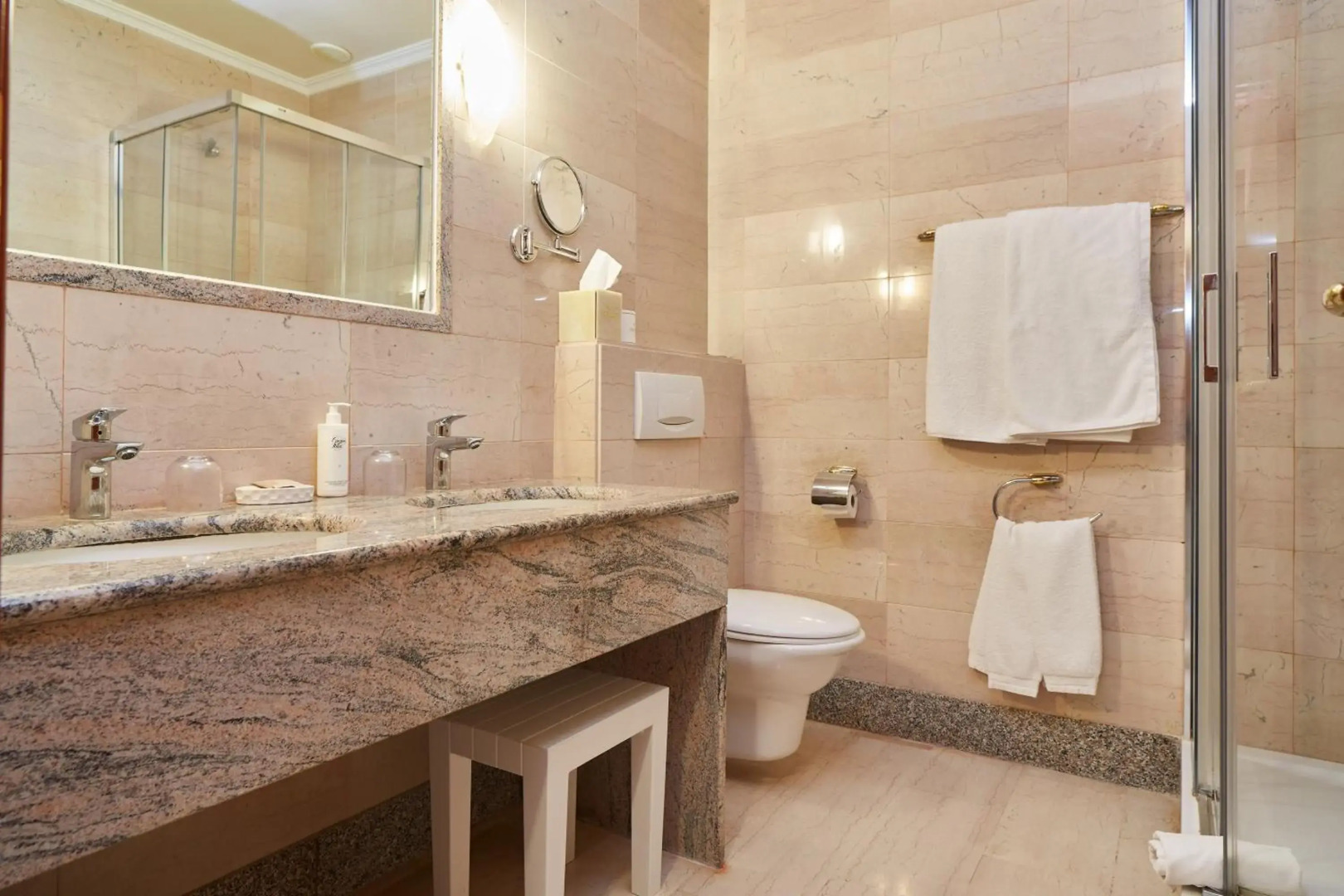 Photo - Grand Hotel Palladium Santa Eulalia del Rio