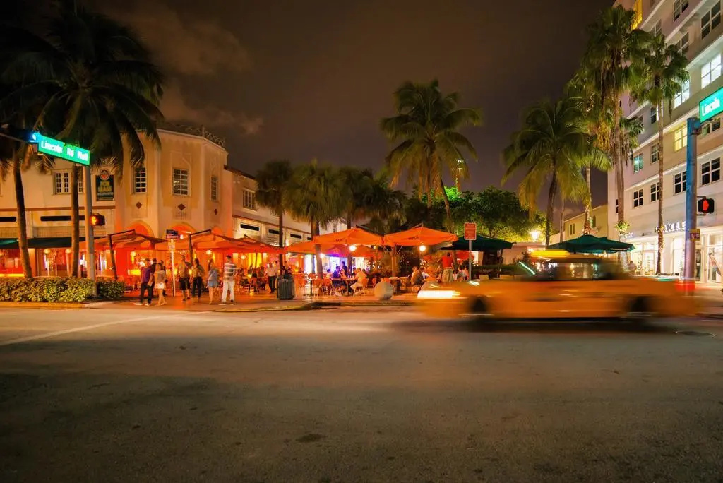 Photo - Ocean Reef Suites