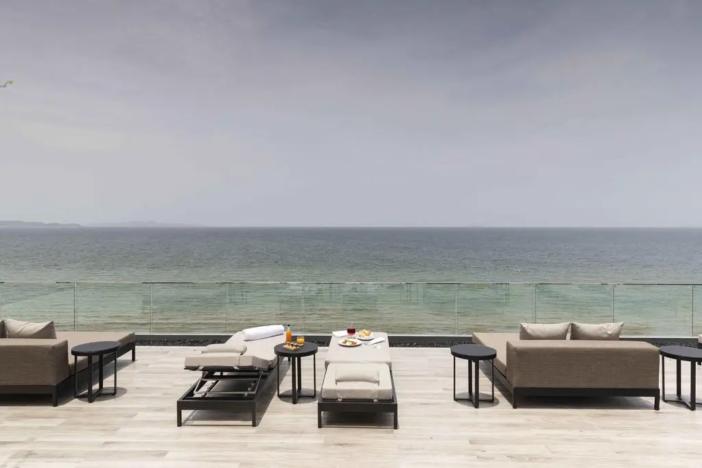 Foto - U Jomtien Pattaya