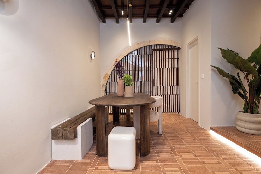 Qualia Slowlife Suites, Bild 12 von 25