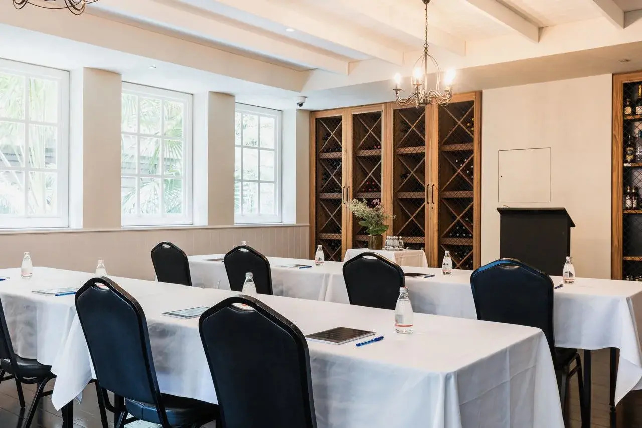 Foto - Rydges Australia Square