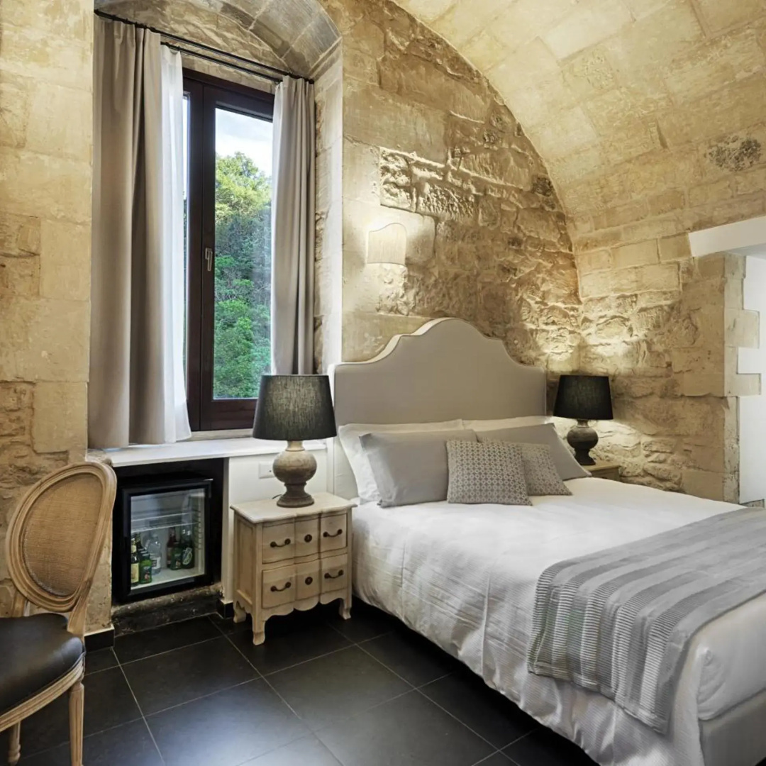 Photo - Itria Palace