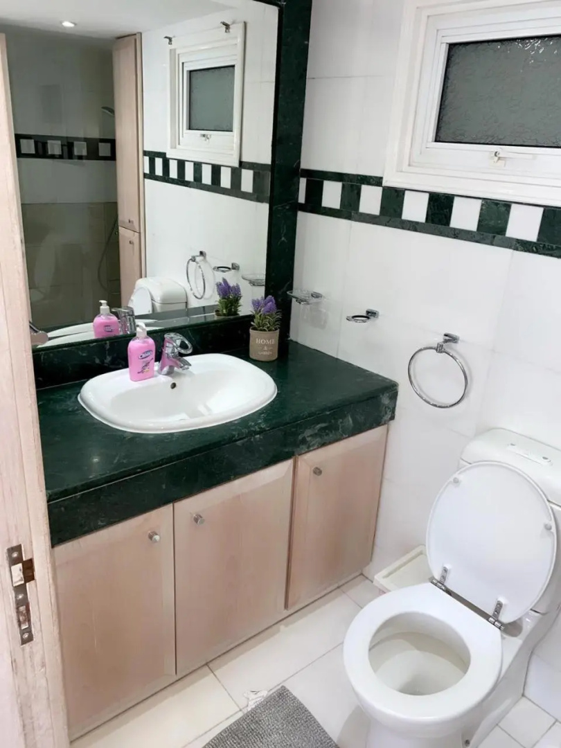 Foto - Larnaca Seaview Rooms