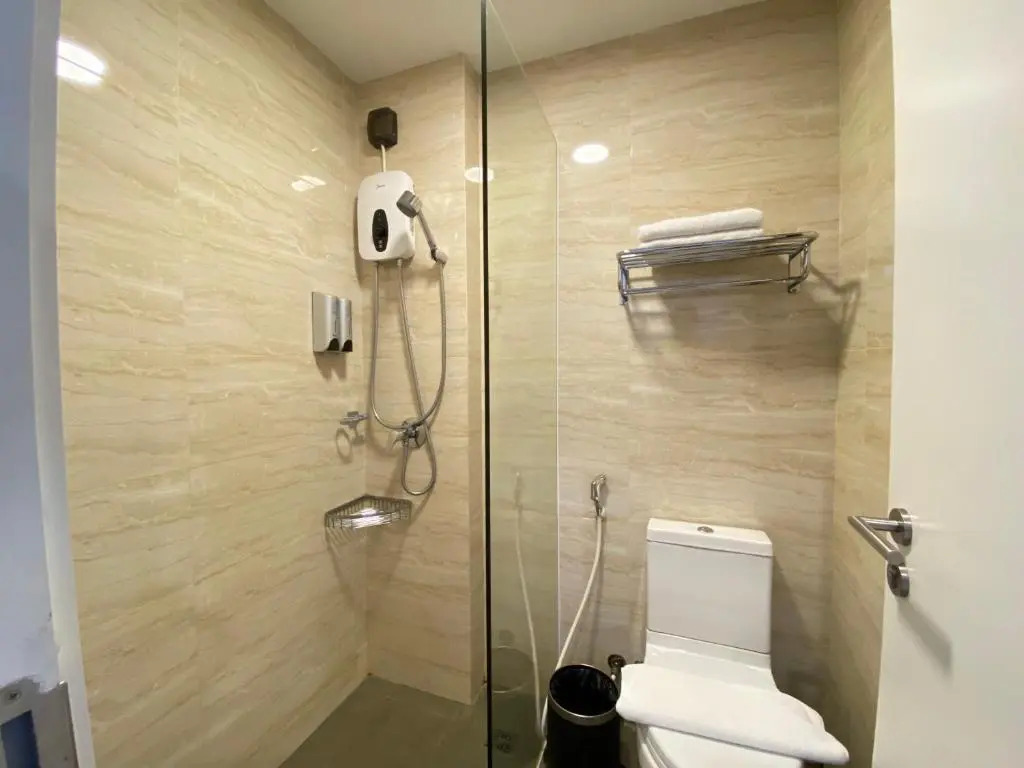 Photo - The Bridge Club