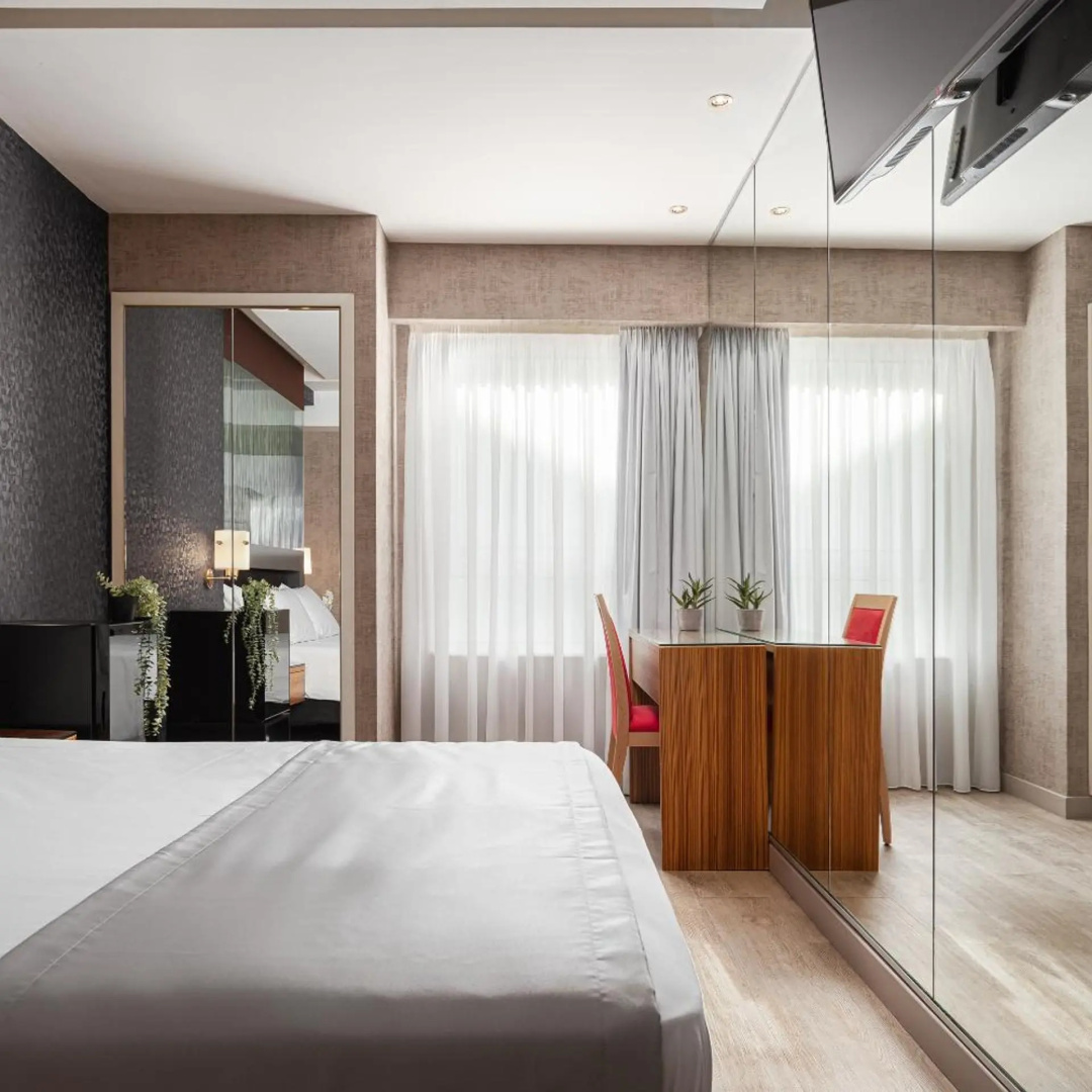 Foto - Lacoba Hotel – Adults Only