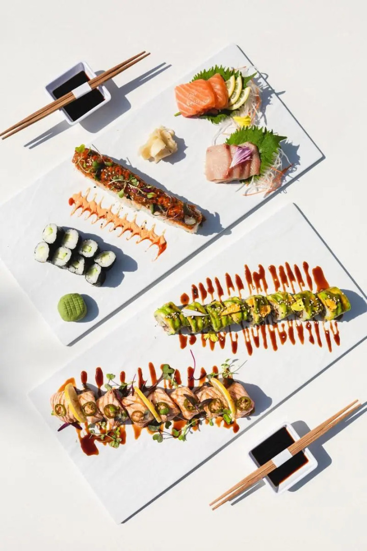 Foto - The Godfrey Hotel Hollywood