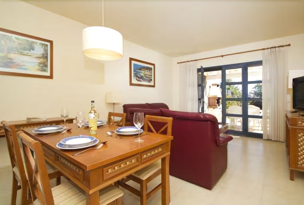 Foto - Sun Grove Villas & Spa