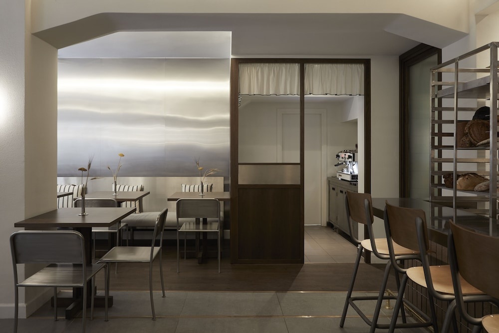 Ergon Bakehouse Athens, Bild 20 von 29