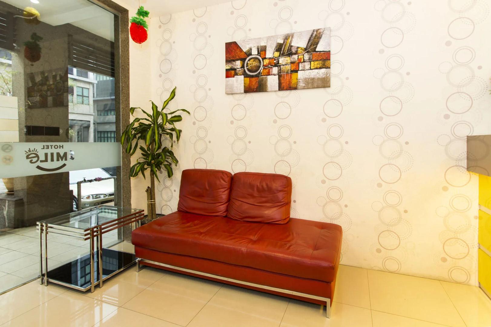 Photo - Smile Hotel Subang USJ