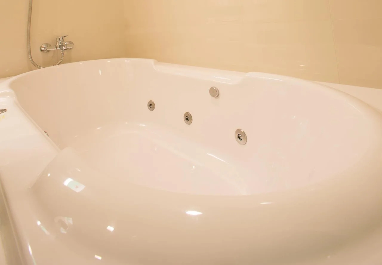 Foto - SLEEP WITH ME HOTEL design hotel @ patong (SHA Plus+)