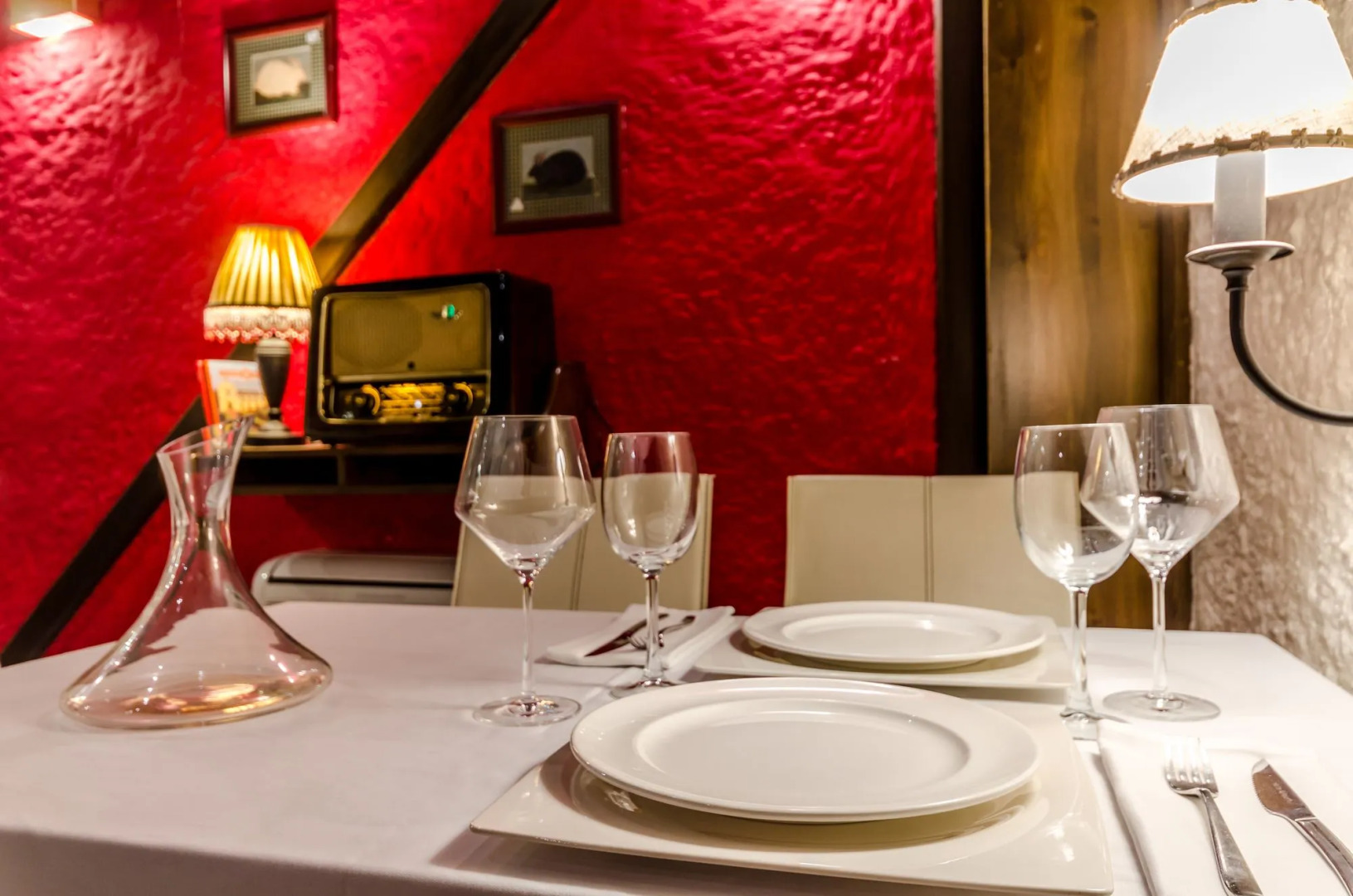 Photo - YIT Abentofail