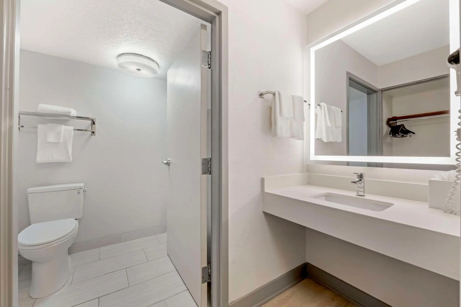 Foto - City Express by Marriott Orlando International Drive