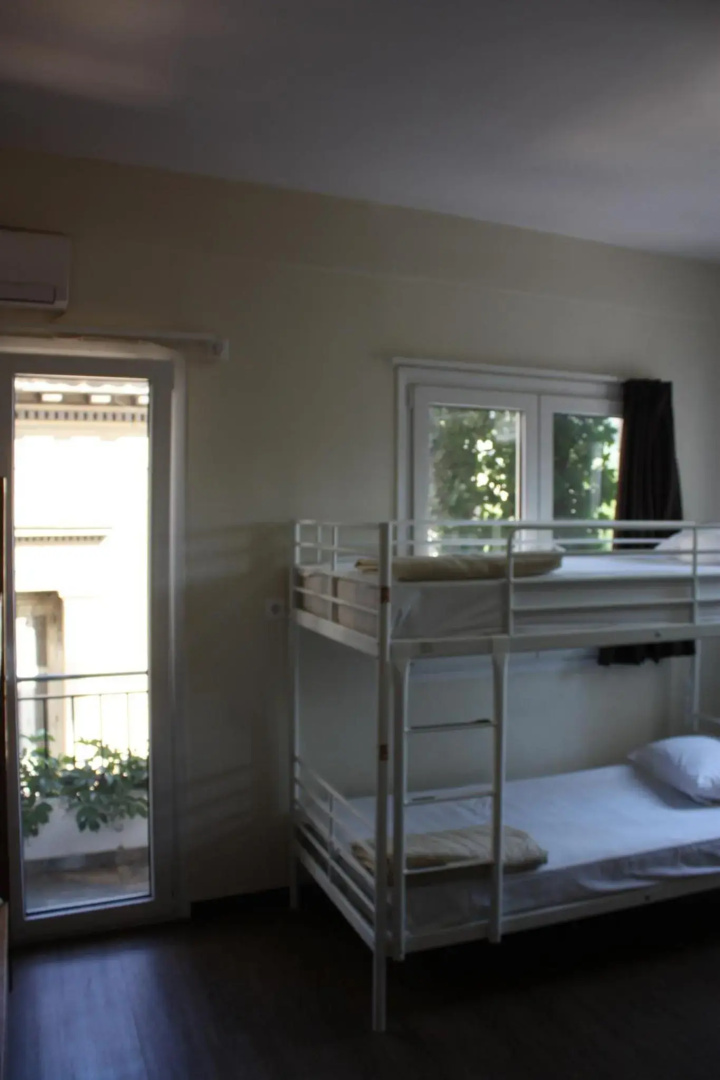 Photo - Pella Inn Hostel