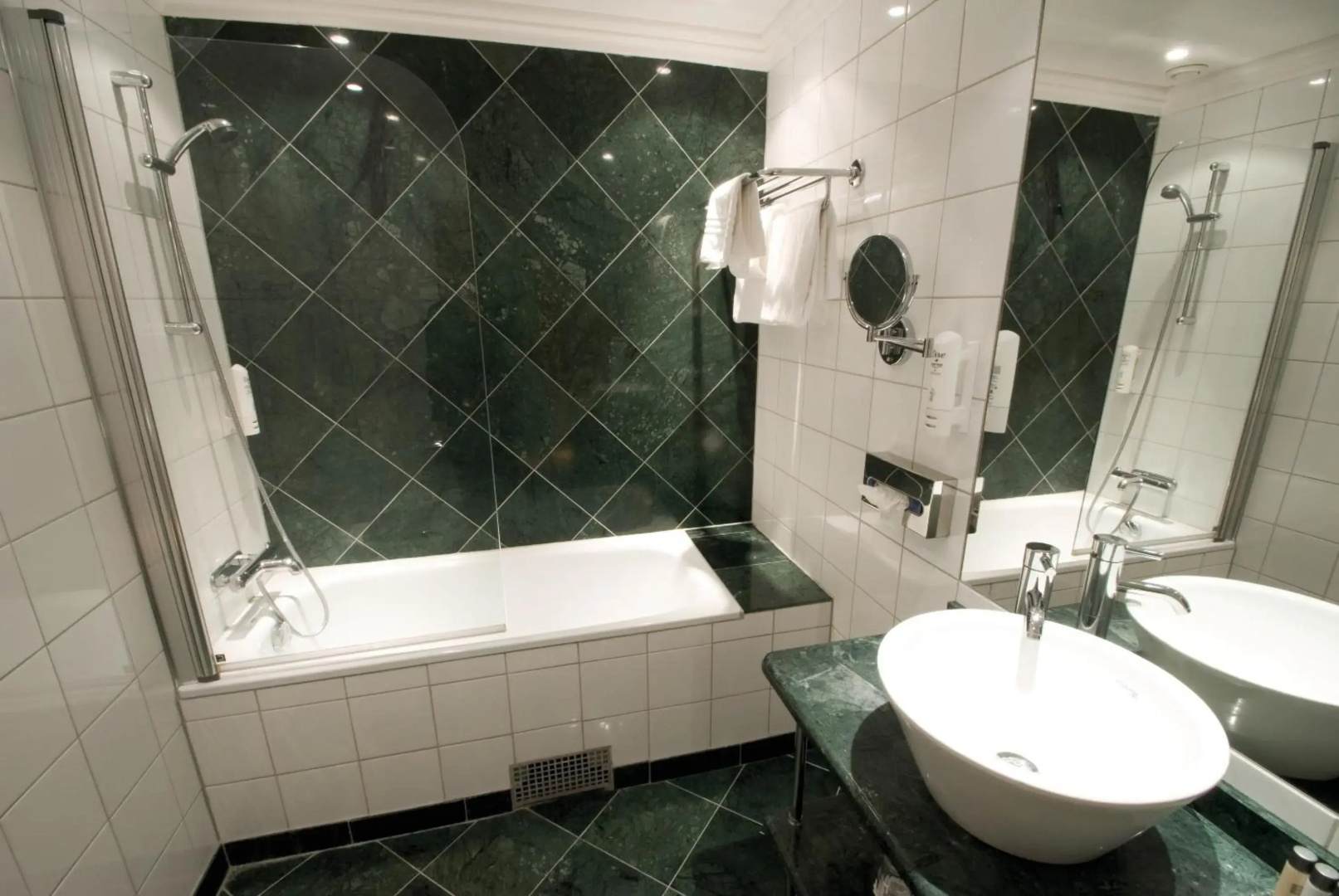 Foto - Elite Stora Hotellet Örebro