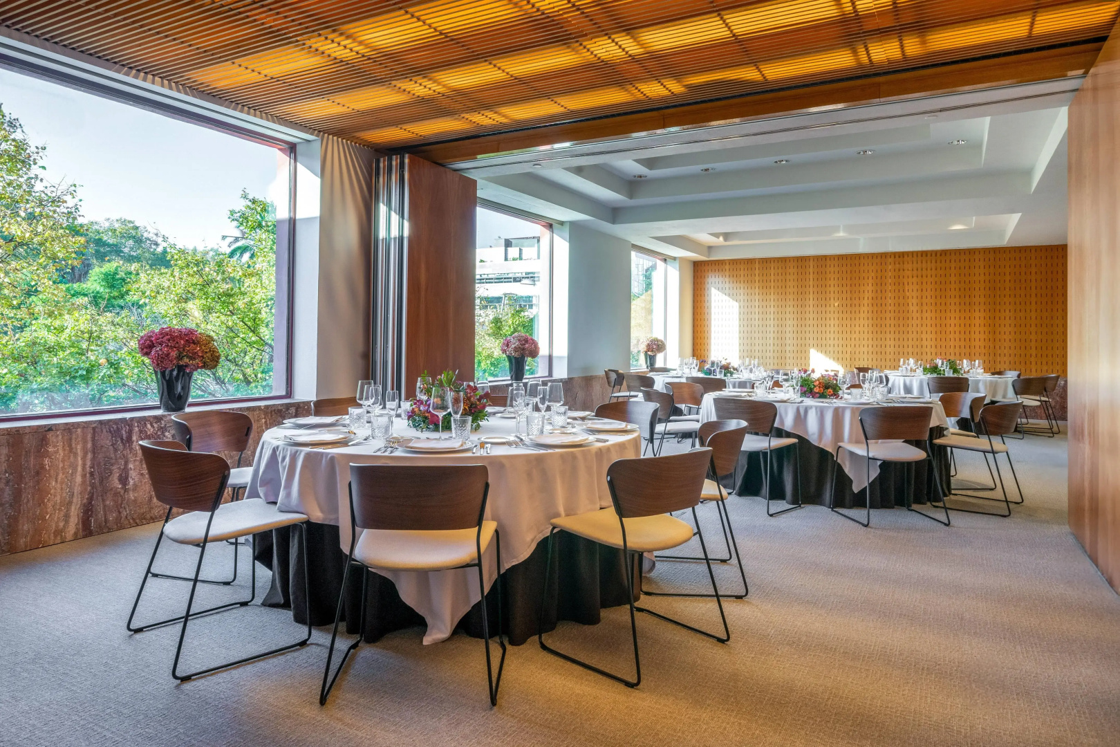 Foto - Hotel Melia Bilbao