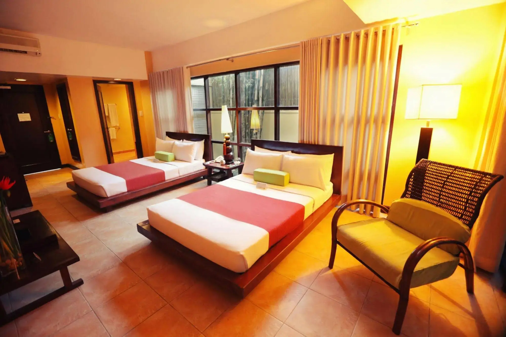 Photo - Canyon Hotels & Resorts Boracay