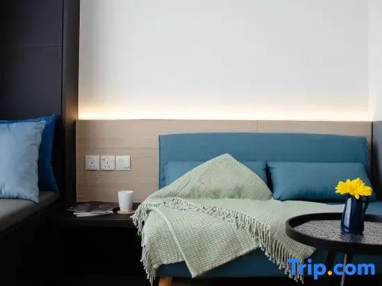 Photo - VicHaus Serviced Apartment