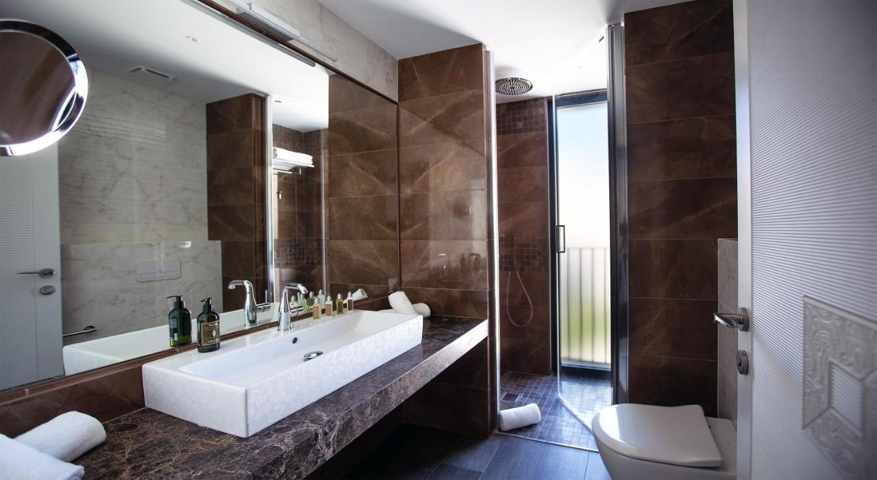 Foto - Boutique Hotel Élke Spa Superior