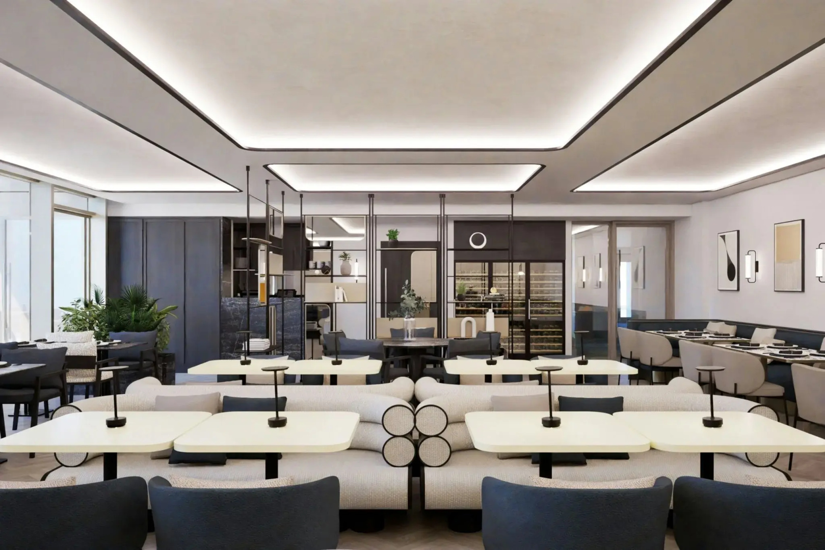 Foto - Courtyard by Marriott Ghent