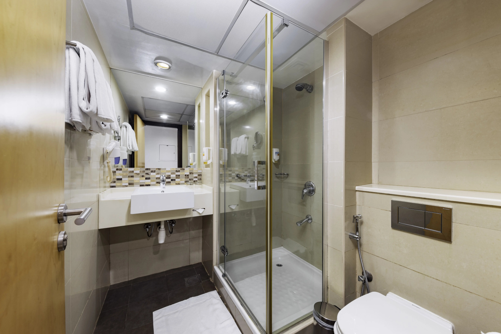 Photo - Citymax Sharjah