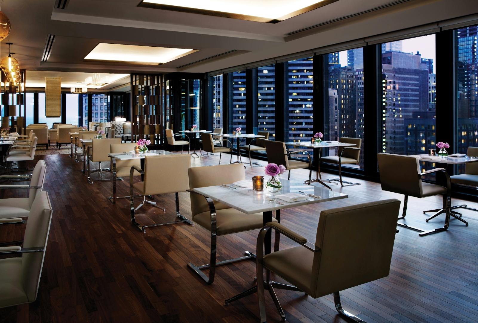 Photo - The Langham, Chicago