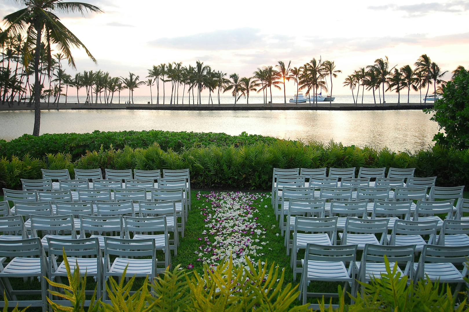 Photo - Waikoloa Beach Marriott Resort & Spa