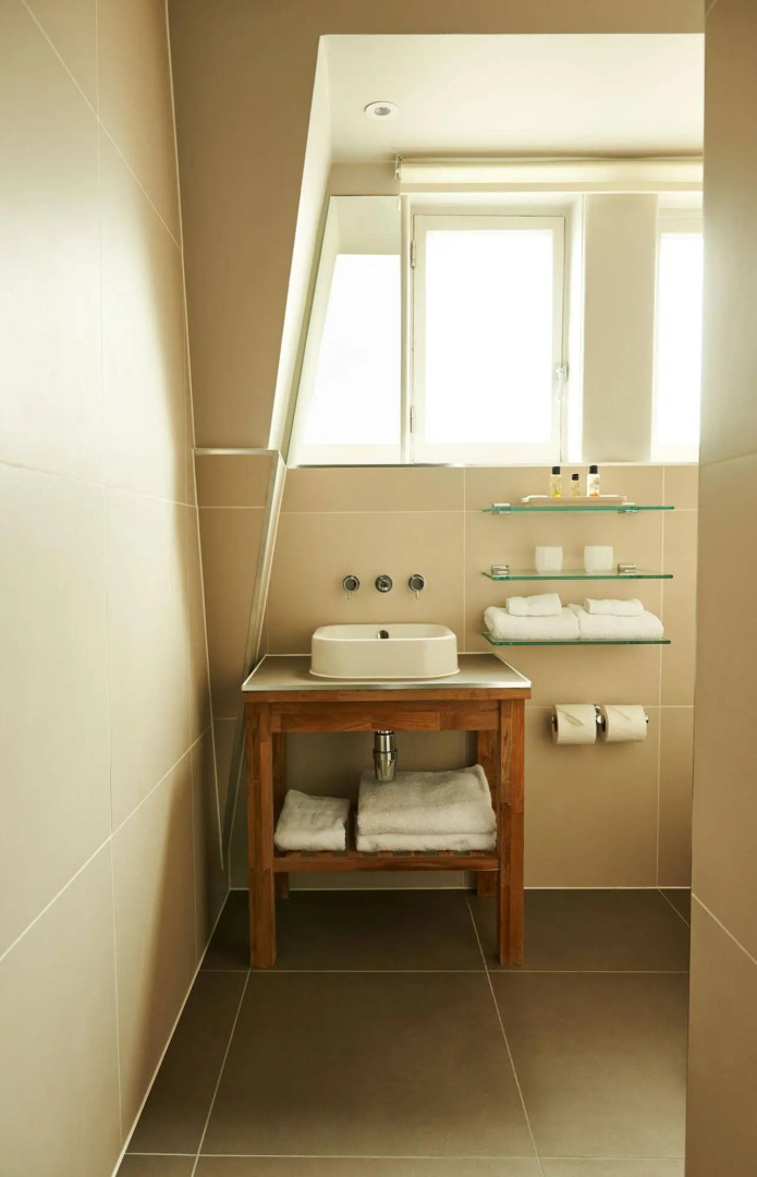 Photo - The Bull and The Hide