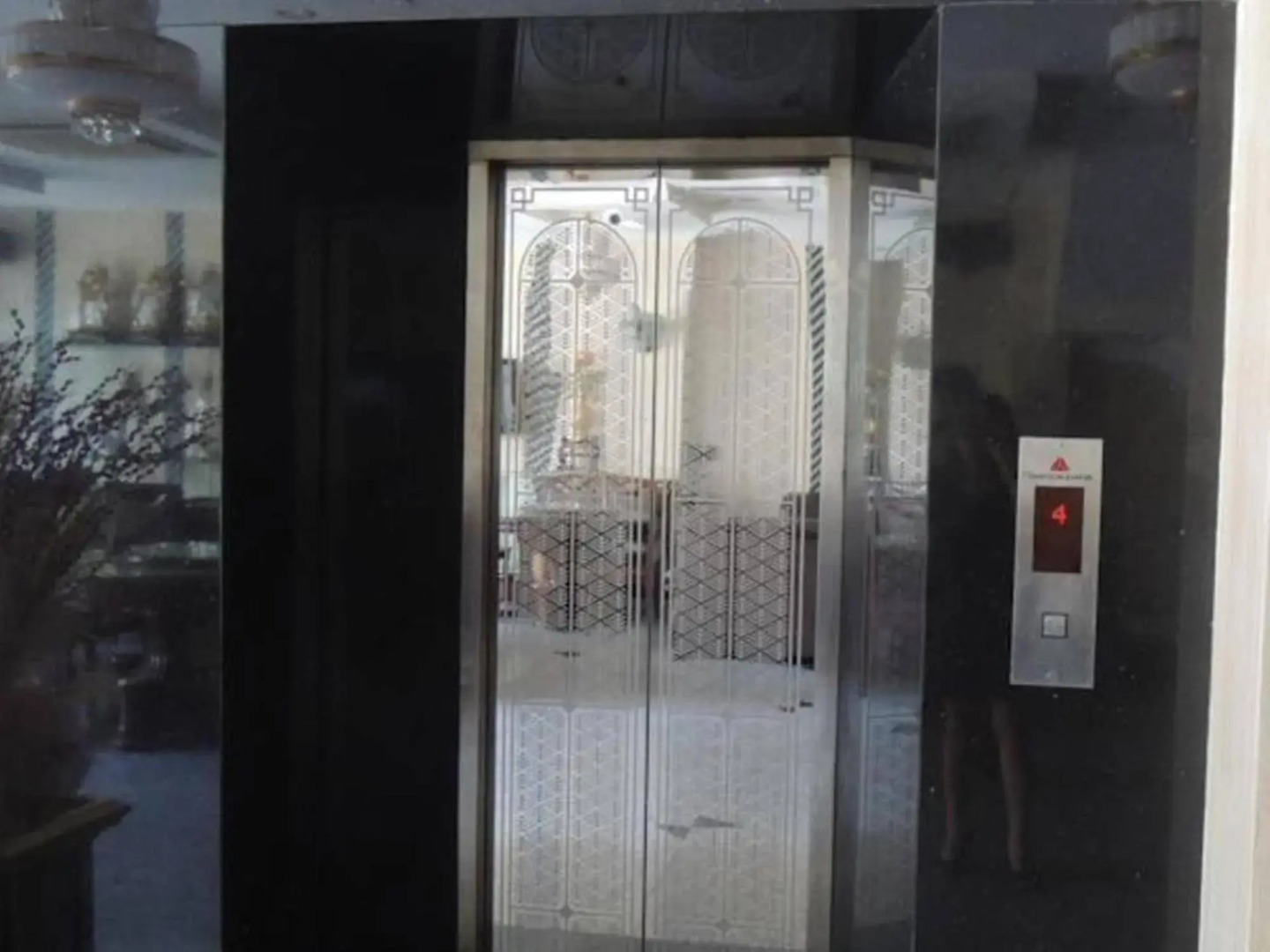 Photo - Hoa De Nhat Hotel- Sân Bay Tân Sơn Nhất