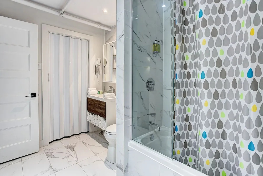 Foto - The SFX Old Port