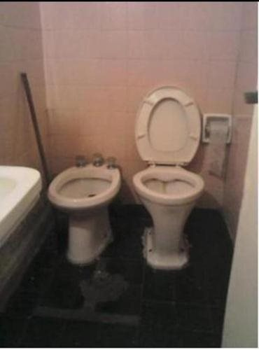 Foto - Hotel O'Rei