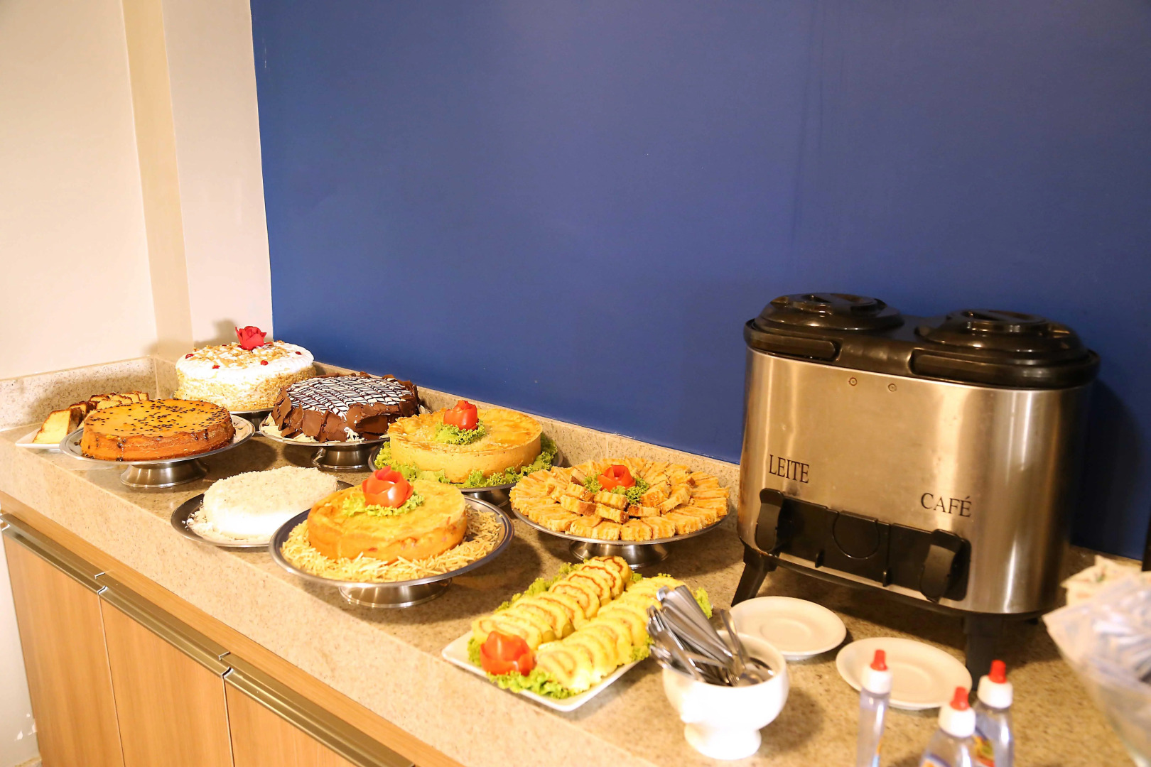 Photo - Real Praia Hotel