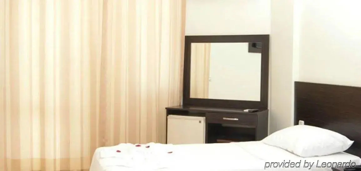 Photo - Zel Hotel