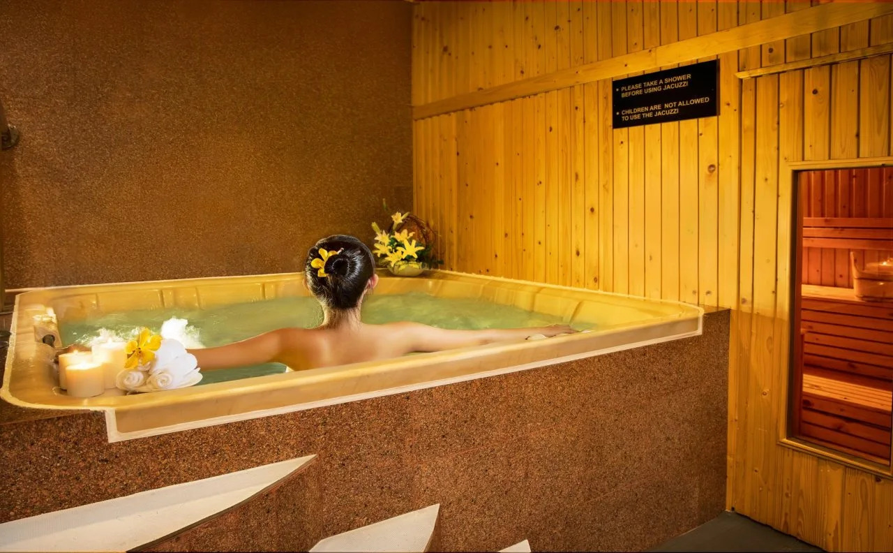 Photo - Norfolk Mansion - Luxury Serviced Apartment