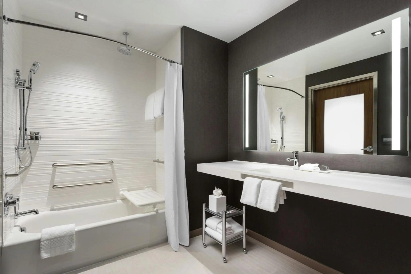 Photo - AC Hotel by Marriott San Francisco Airport Oyster Point/Waterfront