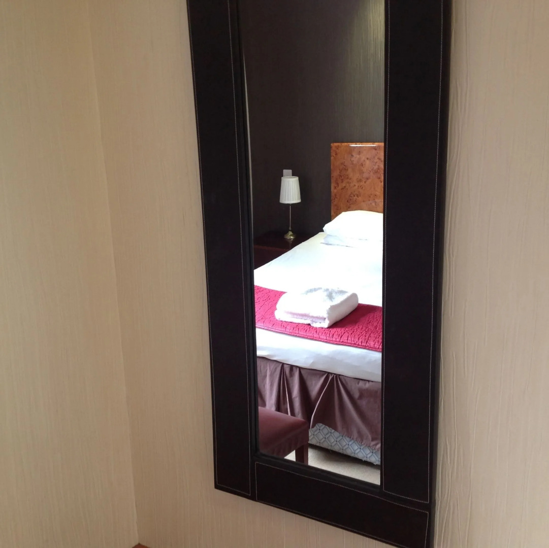 Photo - Great Western Hotel Aberdeen