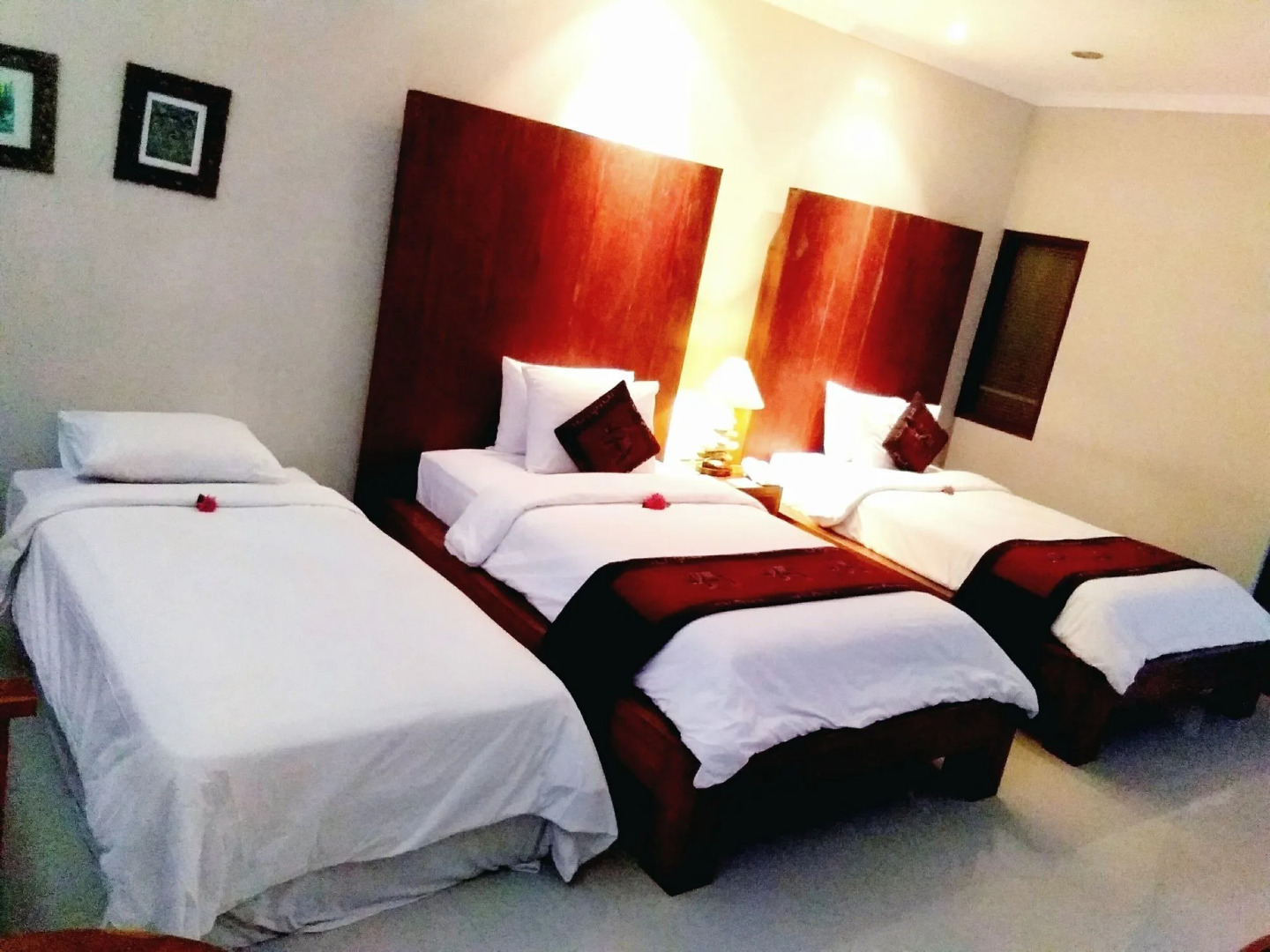 Photo - Artini Bisma Ubud Hotel