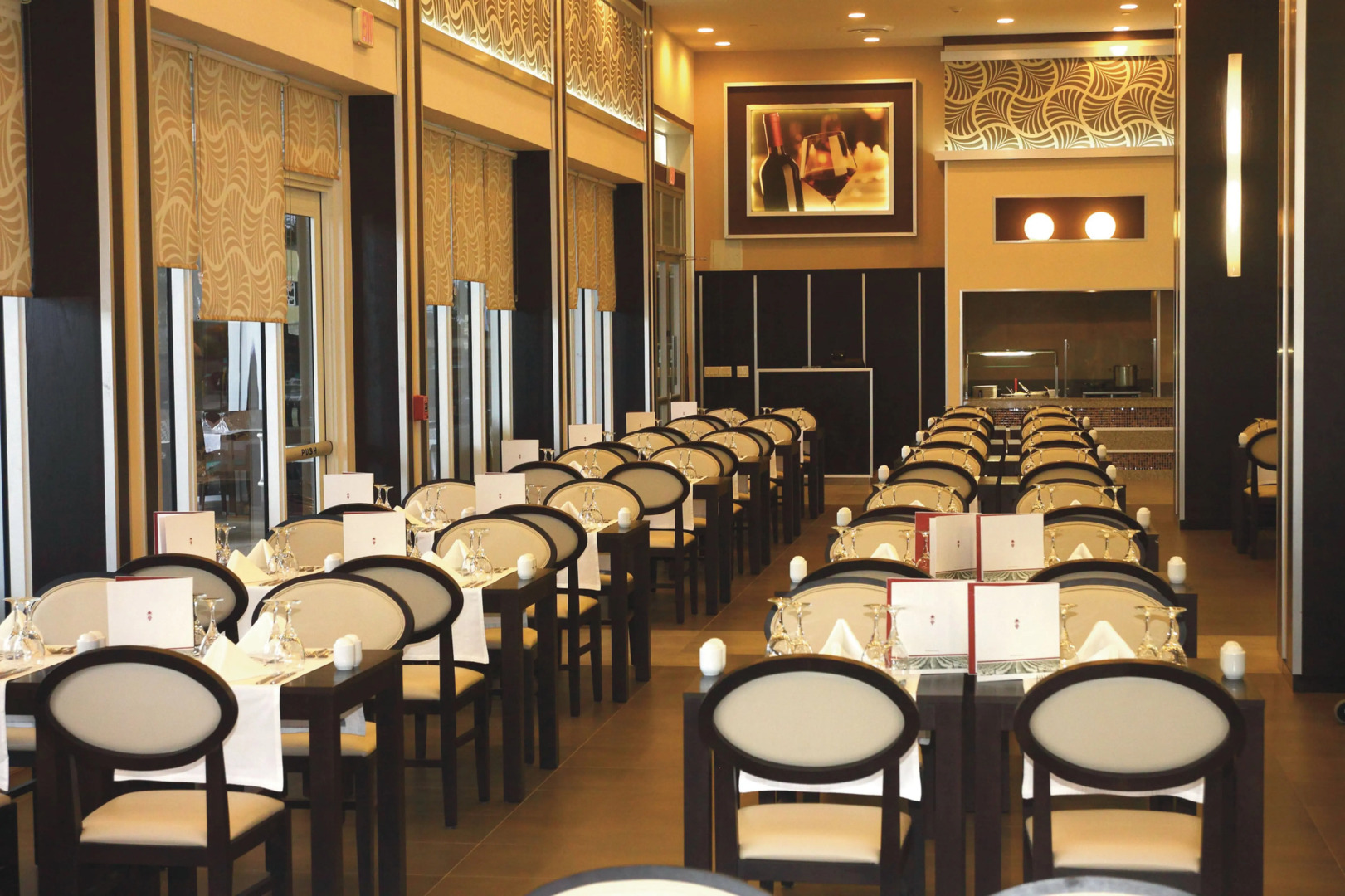 Photo - Riu Plaza Miami Beach