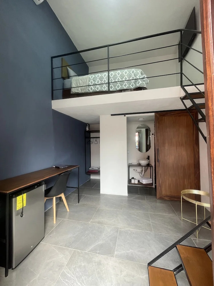 Foto - Quinta La Perla