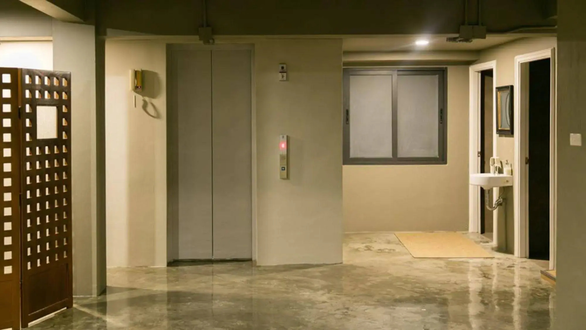 Photo - Collection O The Spades Hostel