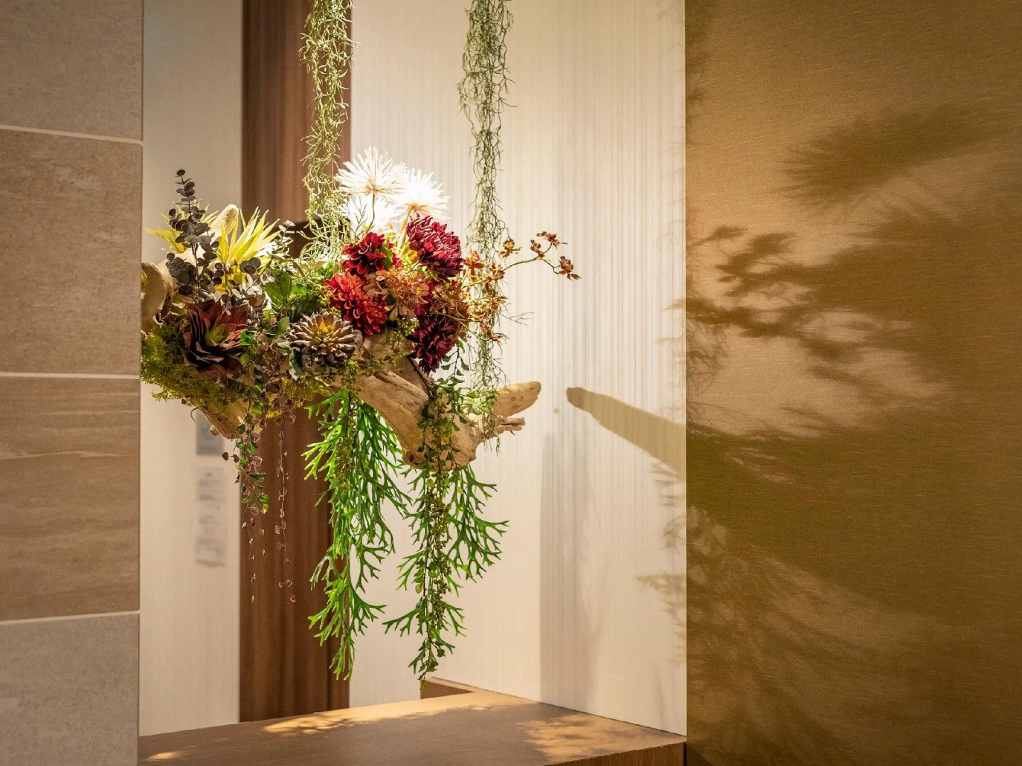 Photo - KOKO HOTEL Hakata Shinkansenguchi - formerly Hotel Wing International Hakata Shinkansenguchi